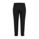 ONLY Ženske pantalone veronica - EP3122812