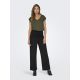 ONLY Ženske pantalone jany - EP2957773