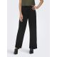 ONLY Ženske pantalone jany - EP2957773