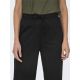 ONLY Ženske pantalone jany - EP2957773