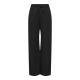 ONLY Ženske pantalone jany - EP2957773