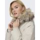 ONLY Ženska jakna newkaty - EP3175646
