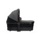 CHICCO Nosiljka Mysa Light, Black Satin - 153039