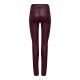ONLY Ženske pantalone arden - EP2957609