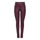 ONLY Ženske pantalone arden - EP2957609