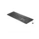 HP ACC Keyboard Wireless - 153068