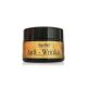 HEMEL Anti-wrinkle atirid krema, 30ml - 1530-1-1