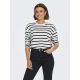ONLY Ženska majica soph - EP3111804