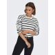 ONLY Ženska majica soph - EP3111804