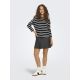 ONLY Ženska majica soph - EP3099138