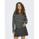 ONLY Ženska majica soph - EP3099138