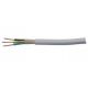 Kabl PPY Bakarni 3x2.5mm, pun presek Tel-kab, 100m - 153119