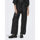 ONLY Ženske pantalone Lea - EP3124326