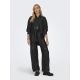 ONLY Ženske pantalone Lea - EP3124326