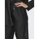 ONLY Ženske pantalone Lea - EP3124326
