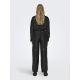 ONLY Ženske pantalone Lea - EP3124326