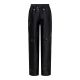 ONLY Ženske pantalone Lea - EP3124326