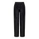 ONLY Ženske pantalone Lea - EP3124326