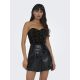 ONLY Ženski top confidence - EP3101154