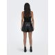 ONLY Ženski top confidence - EP3101154