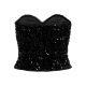 ONLY Ženski top confidence - EP3101154