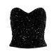 ONLY Ženski top confidence - EP3101154