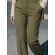 ONLY Ženske pantalone kiya - EP2957228
