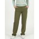 ONLY Ženske pantalone kiya - EP2957228