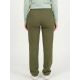 ONLY Ženske pantalone kiya - EP2957228