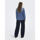 ONLY Ženska košulja alexa - EP3124332