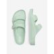 ONLY SHOES Ženske sandale cristy - EP3202710