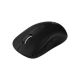 LOGITECH Bežični gejmerski miš PRO X Superlight - 153182