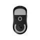 LOGITECH Bežični gejmerski miš PRO X Superlight - 153182