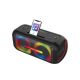 XPLORE Bluetooth sistem Karaoke XP8810 