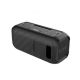 XPLORE Bluetooth sistem Karaoke XP8810 