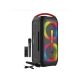 XPLORE Bluetooth sistem Karaoke XP8810 