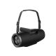 XPLORE Bežični Bluetooth zvučnik XP8338 - 153244