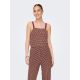 ONLY Ženska bluza tove - EP3265659