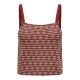 ONLY Ženska bluza tove - EP3265659
