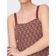 ONLY Ženska bluza tove - EP3265659