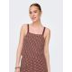 ONLY Ženska bluza tove - EP3265659