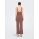 ONLY Ženska bluza tove - EP3265659