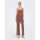 ONLY Ženska bluza tove - EP3265659