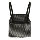 ONLY Ženska bluza tove - EP3265662