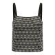 ONLY Ženska bluza tove - EP3265662