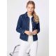 ONLY Ženska jakna capri - EP2956925