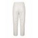 ONLY Ženske pantalone mynte - EP3159950
