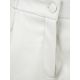 ONLY Ženske pantalone mynte - EP3159950