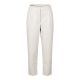 ONLY Ženske pantalone mynte - EP3159950