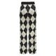 ONLY Ženske pantalone anny - EP3270330